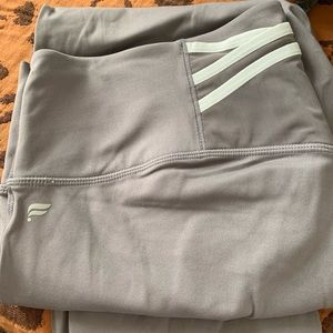 Brand New Fabletics Leggings